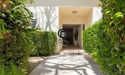 Casa em Condomínio para Venda - 873.75m², 4 dormitórios, sendo 4 suites, 6 vagas - Fazenda Morumbi