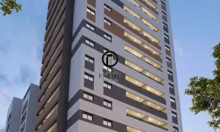 Garden para venda - 70.51m², 2 dormitórios, sendo 1 suites, 1 vaga - saúde