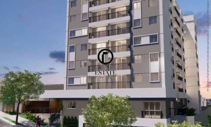 Studio para Venda - 26.3m², 1 dormitório, 1 vaga - Butantã