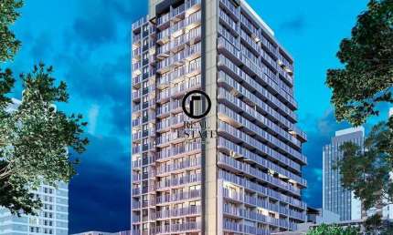 Loja para Venda - 171.69m², 0 dormitórios, Vila Mariana