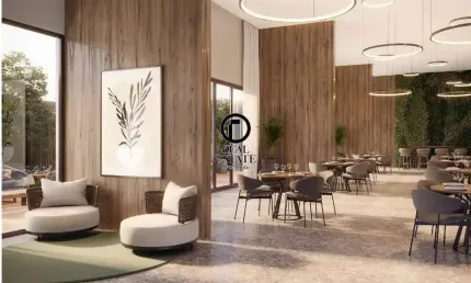 Apartamento para venda - 71m², 2 dormitórios, sendo 1 suíte, 1 vaga - jardim paulista