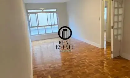 Apartamento para venda 80m², 2 dormitórios e 1 vaga - indianópolis