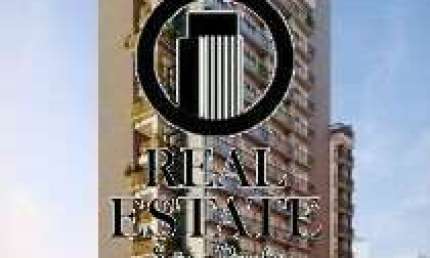 Apartamento para Venda - 32m², 1 dormitório - República