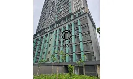 Studio para Venda - 21m², 1 dormitório, Santo Amaro