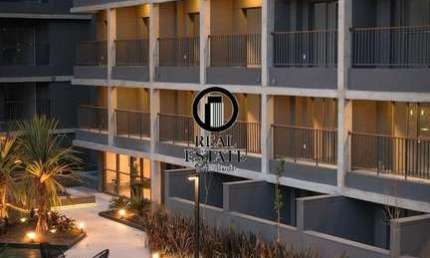 Apartamento para Venda - 46m², 2 dormitórios, sendo 1 suítes - Brooklin Paulista