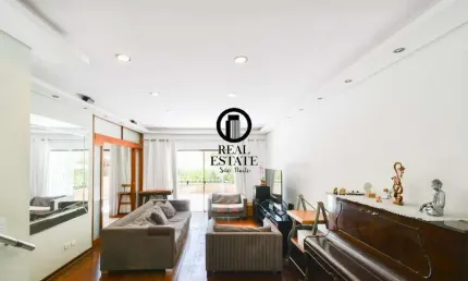 Casa para venda - 216m², 3 dormitórios, sendo 2 suites, 2 vagas - planalto paulista