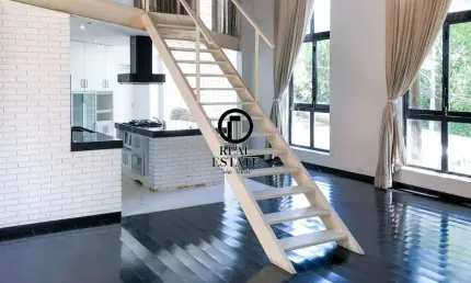 Apartamento para venda - 188m², 1 dormitório, sendo 1 suites, 2 vagas - vila andrade