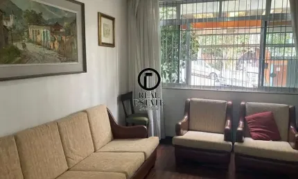 Casa para venda - 175m², 3 dormitórios, sendo 1 suites, 2 vagas - jardim aeroporto