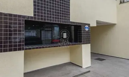 Prédio comercial para venda - 170m², 0 dormitórios, 4 vagas - planalto paulista