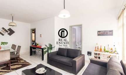 Casa para Venda - 110m², 3 dormitórios, 2 vagas - Planalto Paulista