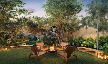 Apartamento para venda - 26m², 1 dormitório - cerqueira césar