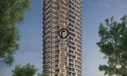Apartamento para venda - 99.97m², 2 dormitórios, sendo 2 suites, 1 vaga - pinheiros