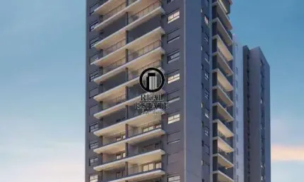 Apartamento com 1 quarto à venda na Rua Carneiro da Cunha, Saúde, São Paulo