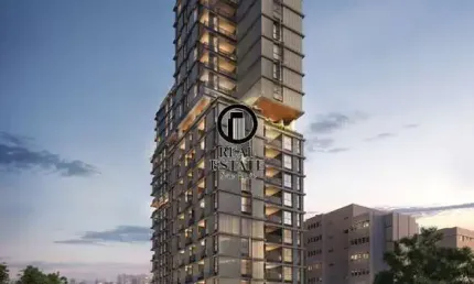 Apartamento para venda - 71m², 2 dormitórios, sendo 1 suites, 1 vaga - pinheiros