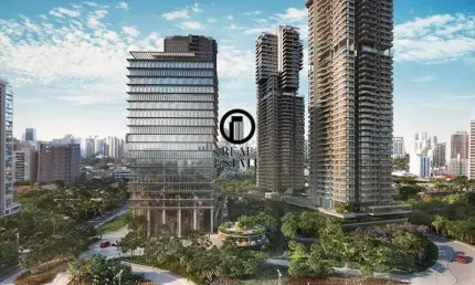 Apartamento para Venda - 163.92m², 3 dormitórios, sendo 3 suites, 3 vagas - Brooklin Paulista