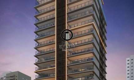 Apartamento para Venda - 152m², 3 dormitórios, sendo 3 suites, 3 vagas - Pinheiros