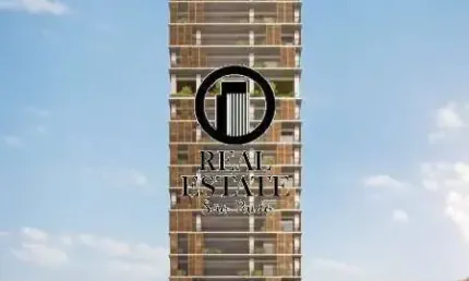 Apartamento para Venda - 288.67m², 3 dormitórios, sendo 3 suites, 4 vagas - Jardim Paulista
