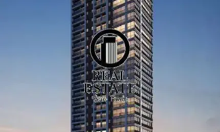 Cobertura Duplex para Venda - 688m², 4 dormitórios, sendo 4 suites, 4 vagas - Ibirapuera