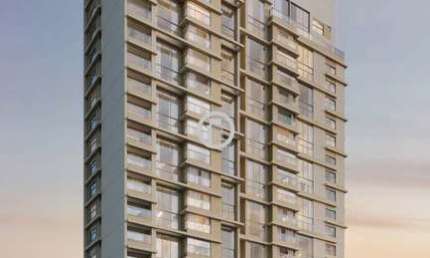 Cobertura Duplex para Venda - 247.96m², 3 dormitórios, sendo 3 suites, 3 vagas - Moema