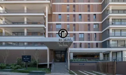 Garden para venda - 204.63m², 3 dormitórios, sendo 3 suites, 2 vagas - sumaré