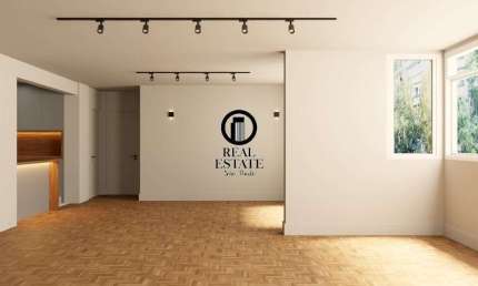 Apartamento para Venda - 180m², 3 dormitórios, sendo 1 suites, 1 vaga - Jardim Paulista
