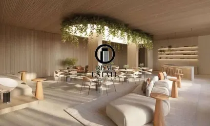 Apartamento para venda - 520m², 4 dormitórios, sendo 4 suítes e 6 vagas - brooklin paulista