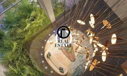 Apartamento para Venda - 136m², 3 dormitórios, sendo 3 suítes e 2 vagas - Brooklin