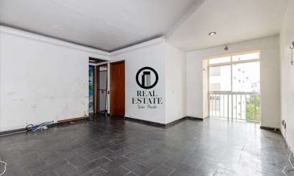 Apartamento para Venda - 62.57m², 2 dormitórios, Vila Uberabinha