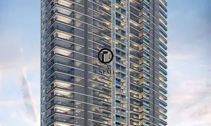 Apartamento para Venda - 180m², 4 dormitórios, sendo 2 suites, 2 vagas - Água Branca
