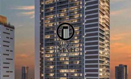 Cobertura para Venda - 225m², 3 dormitórios, sendo 3 suites, 2 vagas - Butantã