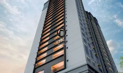 Apartamento para venda - 75.8m², 2 dormitórios, sendo 1 suites, 1 vaga - mooca