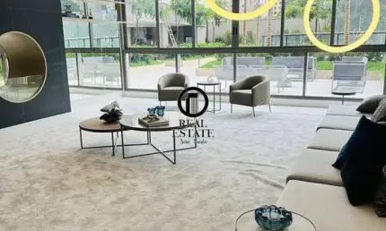 Apartamento para Venda - 42m², 1 dormitório, sendo 1 suíte - Moema.