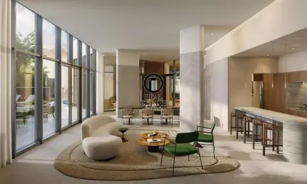Apartamento para Venda - 127m², 3 dormitórios, sendo 3 suítes e 2 vagas - Vila Madalena