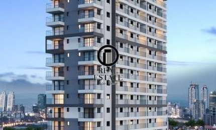 Garden para Venda - 63.17m², 1 dormitório, sendo 1 suites, Tatuapé