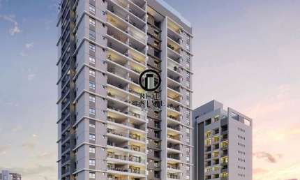 Garden para Venda - 148.01m², 3 dormitórios, sendo 3 suites, 2 vagas - Butantã