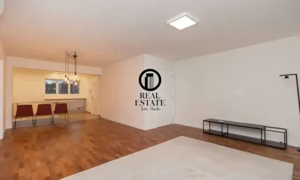 Apartamento para Venda - 169m², 3 dormitórios, sendo 1 suites, 2 vagas - Itaim Bibi