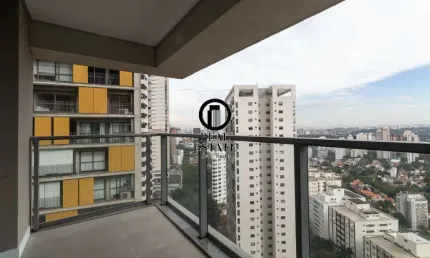 Apartamento para venda - 122m², 3 dormitórios, sendo 3 suites, 2 vagas - sumarezinho