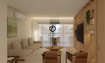 Apartamento para venda 122m², 3 dormitório sendo 3 suíte e 2 vaga - Sumarezinho