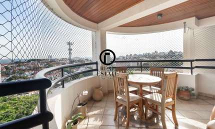 Apartamento para Venda - 166m², 3 dormitórios, sendo 2 suites, 4 vagas - Vila Madalena