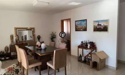 Apartamento com 4 quartos à venda na Rua Joel Jorge de Melo, Vila Mariana, São Paulo