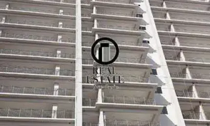 Apartamento para venda 111m², 3 dormitórios sendo 3 suíte e 2 vaga - Brás