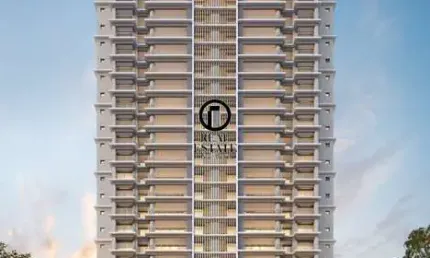 Apartamento para Venda - 177.5m², 4 dormitórios, sendo 2 suites, 2 vagas - Vila Mariana
