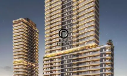 Apartamento para Venda - 96.5m², 3 dormitórios, sendo 1 suites, 1 vaga - Butantã
