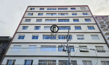 Apartamento para venda - 117m², 4 dormitórios, pinheiros