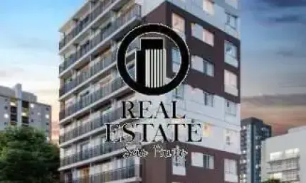 Loja para venda - 28.55m², 0 dormitórios, bela vista