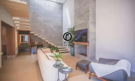 Casa para venda 496m², 4 dormitórios sendo 2 suítes e 4 vagas - Planalto Paulista