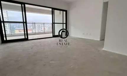 Apartamento para venda 109m², 2 dormitorios sendo 2 suites e 2 vagas - campo belo