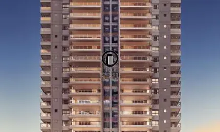 Apartamento para Venda - 258m², 4 dormitórios, sendo 4 suites, 3 vagas - Moema