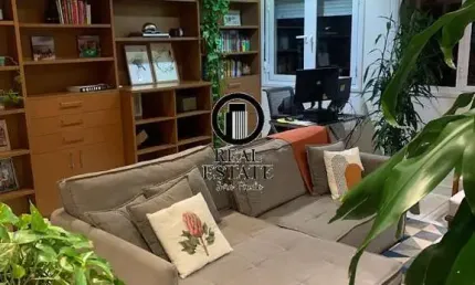 Apartamento com 1 quarto para alugar na Rua Fradique Coutinho, Pinheiros, São Paulo