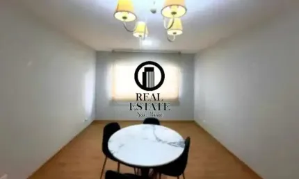 Apartamento com 2 quartos para alugar na Rua Doutor Gabriel dos Santos, Santa Cecília, São Paulo